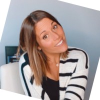 Patricia Egea Simón