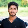 vilas raj