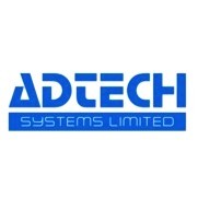 Adtech India