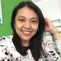 Asri Prameshwari