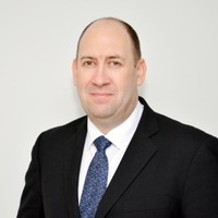 Jonathan Blair