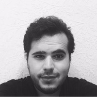 Halil Kagan Tasdemir