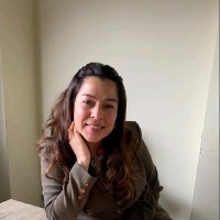 ANA CLEMENCIA BERNAL PACHON