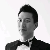 Christopher Yen