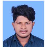 Abdulbaris Abdulbaris
