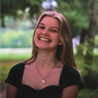 Caroline Adle