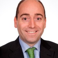 José María Fernández-Crehuet