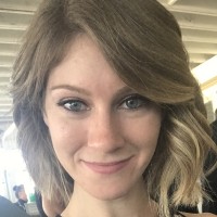 Jess Moser