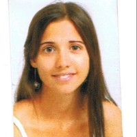 Noelia Barcenilla Martinez