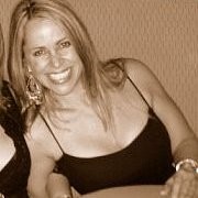Linda Goldberg
