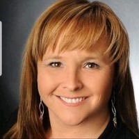Sherri Jimenez