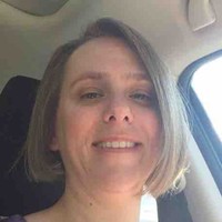Sharon N. Pyke