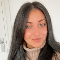 Laurel Varga