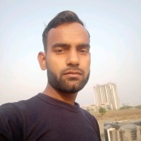 Ranjeet Singh