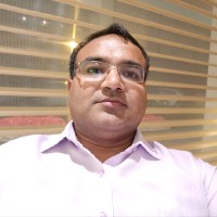 Kapil Goyal