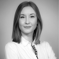 Camilla Louise Tang