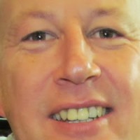 Keith Smith