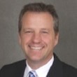 Thomas Anthony