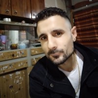Nicolás gabriel Rodriguez
