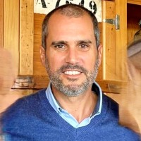 Federico Schauricht