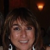 Debbietarango Chicago Title