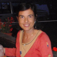 Anna Laura Ranazzi