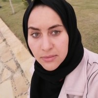 Esraa Mohamed