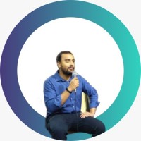 Amit Sadhukhan
