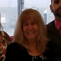 Lisa August