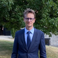 Pierre-Loïc GRIGNOU