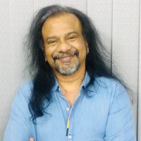 Sheikh Monirul Alam Tipu