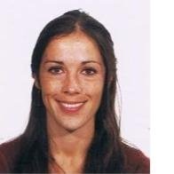 MARÍA PEINADO MARTÍN