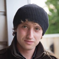 James Baker