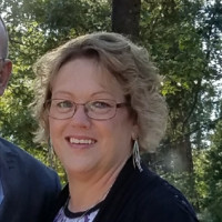 Penny Moore
