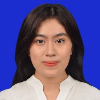 Nadira Salsabila