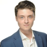 Brandon Thweatt