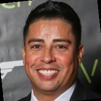 John Lezcano