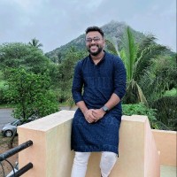 Sumit Kumar