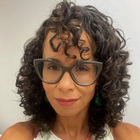 Kalila Brandao