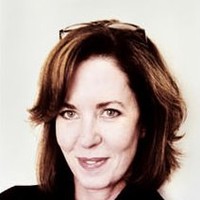 Susan Wingfield
