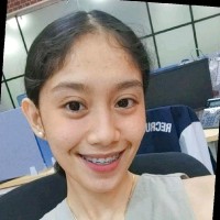 Rosie Ilagan