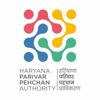 Haryana Parivar Pehchan Number