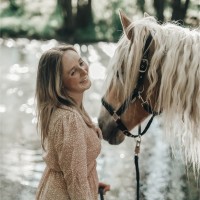 Jasmin Borschel