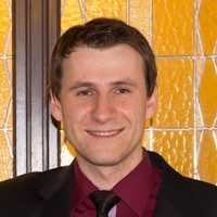 Martin Pohner