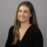 Jacqueline Cole Grabowski