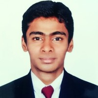 Antony Babu