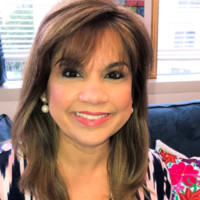 Judy Pino