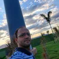 Thiago Silveira Alves