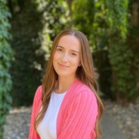 Aoife Tighe