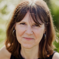 Valerie Crahay